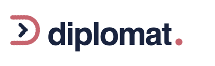 diplomat